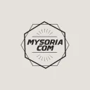 MysoriaCom