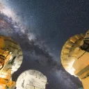 Galaxy Union