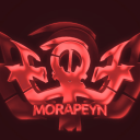 Morapeyn icon