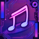 CDMusic Hub