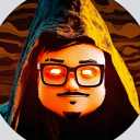 Discovery icon for SERVIDOR DO METALICO Discord server
