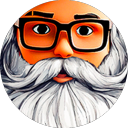 Discovery icon for SERVIDOR DO METALICO Discord server