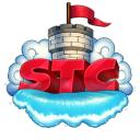 Discovery icon for STCraft Discord server