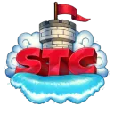 STCraft