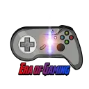 Era of Gaming
