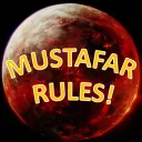 Müstäfar