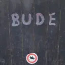 Hebben´s Bude