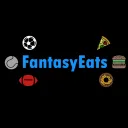 FantasyEats