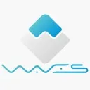 Crypto Gaming Network [Official]
