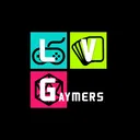Las Vegas Gaymers