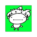 KOROKI™