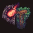 Calamity Texture Pack