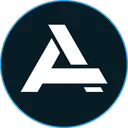Aporia Interview & Meetings
