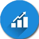 Server Stats Support
