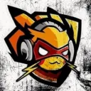 Basmatics Discord