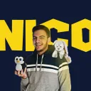 NICO™
