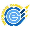 Entourage Gaming
