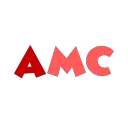 ArcadeMC