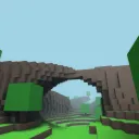 new game maybe