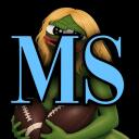 MemeStash icon