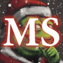 MemeStash - discord server icon