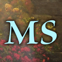 Discovery icon for MemeStash Discord server