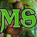 MemeStash - discord server icon