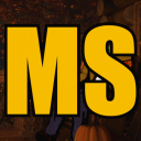 Discovery icon for MemeStash Discord server