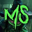 MemeStash - discord server icon