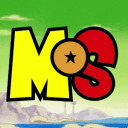 MemeStash - discord server icon