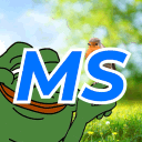 MemeStash avatar