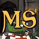 MemeStash avatar