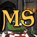 MemeStash