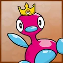 Pixelmon Untold