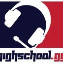 HighSchool.GG SoCal
