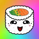 🍣 The Sushi Factory 🍣
