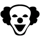 Circus