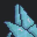 PridelandsMC Discord Server Icon