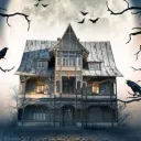 Ash's Whore House