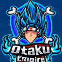 The Otaku Empire