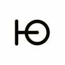 Taeha Typed icon