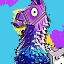 Sinz Community Server Icon