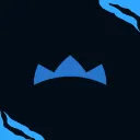 EGL: ScrimHub