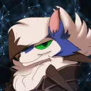The Lycanroc Den