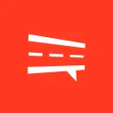 Boulevard du Web | Serveur FR Social Media & Marketing Digital