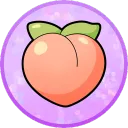 The Peach Tree