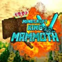 King Mammoth