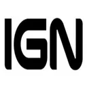 Infinite Games Network