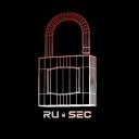 RU Security Club icon