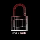 RU Security Club